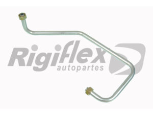 RIGIDO SALIDA DE COMPRESOR MOD.1634 OM 447/LA